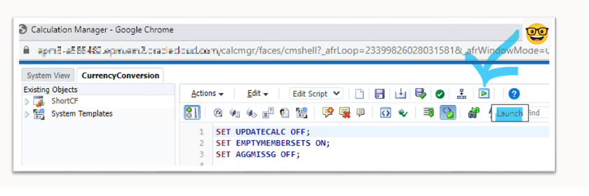 Calcmanager planning1