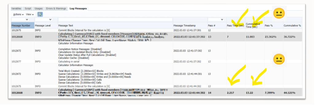 Calcmanager planning3