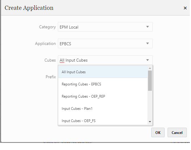 Register application